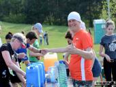 2017.05.11-13 - ULTRA CROSS GWINT 2017 CZ. 2