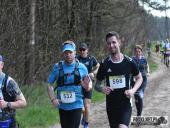 2022.04.22-23 - ULTRA CROSS GWiNT 2022 - cz. 6