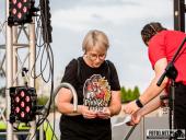 2024.08.03 – 4 PIKNIK STRAŻACKI WE WRONIAWACH cz. 2