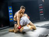 2025.04.12 - EFN - ELIMINATOR FIGHT NIGHT 7 - cz. 1