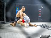 2025.04.12 - EFN - ELIMINATOR FIGHT NIGHT 7 - cz. 1