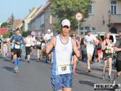 2018.05.26 - WOLSZTYŃSKA DZIESIĄTKA 2018 - część 3 i 4