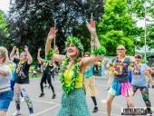 2025.07.18 - MARATON ZUMBA HAWAII PARTY - cz.1