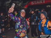 2025.04.25-26 - ULTRA CROSS GWiNT 2025 - cz. 4