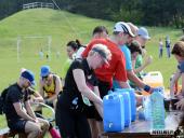 2017.05.11-13 - ULTRA CROSS GWINT 2017 CZ. 2