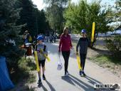 2019.09.15 - BIEG W KRAINIE KONWALII CZĘŚĆ 1