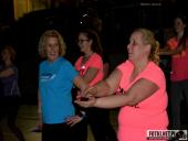 2017.03.11 – CHARYTATYWNY MARATON FITNESS