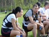 2017.05.11-13 - ULTRA CROSS GWINT 2017 CZ. 2