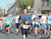 2018.05.26 - WOLSZTYŃSKA DZIESIĄTKA 2018 - część 3 i 4