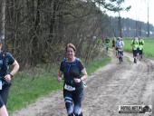 2022.04.22-23 - ULTRA CROSS GWiNT 2022 - cz. 6