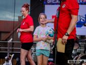 2024.08.03 – 4 PIKNIK STRAŻACKI WE WRONIAWACH cz. 2