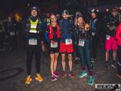 2025.04.25-26 - ULTRA CROSS GWiNT 2025 - cz. 4