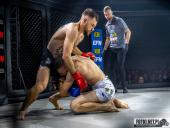 2025.04.12 - EFN - ELIMINATOR FIGHT NIGHT 7 - cz. 1