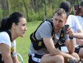 2017.05.11-13 - ULTRA CROSS GWINT 2017 CZ. 2