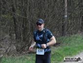 2022.04.22-23 - ULTRA CROSS GWiNT 2022 - cz. 6