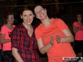 2017.03.11 – CHARYTATYWNY MARATON FITNESS