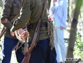 2024.04.06 - X MARSZ KATYŃSKI - WOLSZTYN