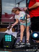 2024.08.03 – 4 PIKNIK STRAŻACKI WE WRONIAWACH cz. 2