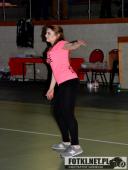 2017.03.11 – CHARYTATYWNY MARATON FITNESS