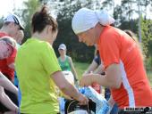 2017.05.11-13 - ULTRA CROSS GWINT 2017 CZ. 2