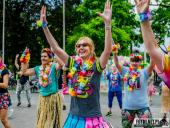 2025.07.18 - MARATON ZUMBA HAWAII PARTY - cz.1