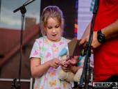 2024.08.03 – 4 PIKNIK STRAŻACKI WE WRONIAWACH cz. 2