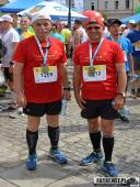 2016.06.12 - GRODZISKI PÓŁMARATON GRODZISKI cz.2