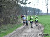 2022.04.22-23 - ULTRA CROSS GWiNT 2022 - cz. 6