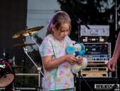 2024.08.03 – 4 PIKNIK STRAŻACKI WE WRONIAWACH cz. 2