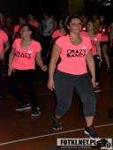 2017.03.11 – CHARYTATYWNY MARATON FITNESS