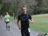 2019.05.10-11 - ULTRA CROSS GWiNT 2019 - CZĘŚĆ 6