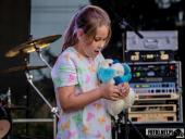 2024.08.03 – 4 PIKNIK STRAŻACKI WE WRONIAWACH cz. 2