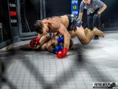 2025.04.12 - EFN - ELIMINATOR FIGHT NIGHT 7 - cz. 1