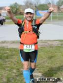 2017.05.11-13 - ULTRA CROSS GWINT 2017 CZ. 2