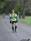 2019.05.10-11 - ULTRA CROSS GWiNT 2019 - CZĘŚĆ 6