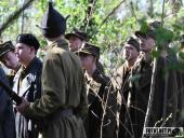 2024.04.06 - X MARSZ KATYŃSKI - WOLSZTYN