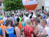 2016.06.12 - GRODZISKI PÓŁMARATON GRODZISKI cz.2
