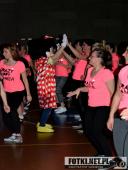 2017.03.11 – CHARYTATYWNY MARATON FITNESS