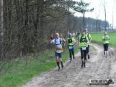 2022.04.22-23 - ULTRA CROSS GWiNT 2022 - cz. 6