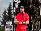 2024.08.03 – 4 PIKNIK STRAŻACKI WE WRONIAWACH cz. 2