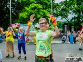 2025.07.18 - MARATON ZUMBA HAWAII PARTY - cz.1