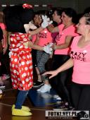 2017.03.11 – CHARYTATYWNY MARATON FITNESS