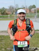 2017.05.11-13 - ULTRA CROSS GWINT 2017 CZ. 2