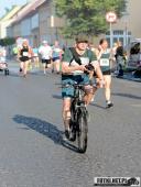 2018.05.26 - WOLSZTYŃSKA DZIESIĄTKA 2018 - część 3 i 4