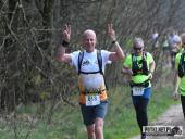 2022.04.22-23 - ULTRA CROSS GWiNT 2022 - cz. 6