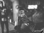 2025.04.25-26 - ULTRA CROSS GWiNT 2025 - cz. 4