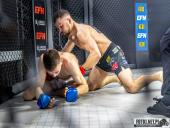 2025.04.12 - EFN - ELIMINATOR FIGHT NIGHT 7 - cz. 1