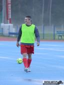 2017.09.06 - OLD BOYS WOLSZTYN - ORKAN CHORZEMIN