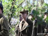 2024.04.06 - X MARSZ KATYŃSKI - WOLSZTYN