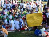 2024.05.28 - X OGÓLNOPOLSKI MARATON PRZEDSZKOLAKÓW